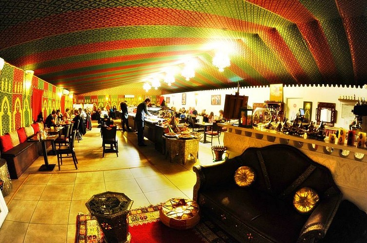 310621104_1012738626283490_5924489487493104030_n.jpg_1