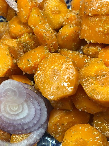 285493874_2117848478376684_8985012932728532625_n.jpg_2