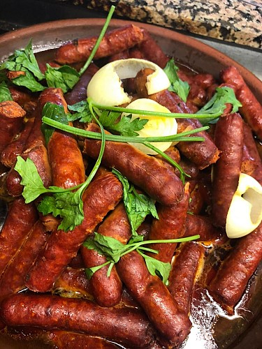 285824323_2117848438376688_8531012670660245107_n.jpg_4