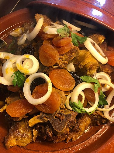 285842595_2117848815043317_5436474651098910027_n.jpg_5