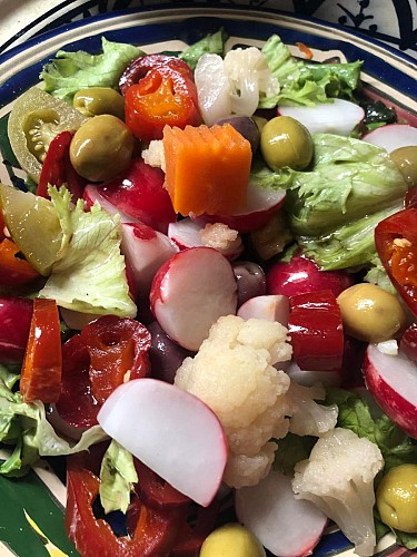 285848843_2117848895043309_2166492807120766893_n.jpg_6