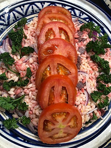 285857191_2117848921709973_3625802552011012759_n.jpg_7