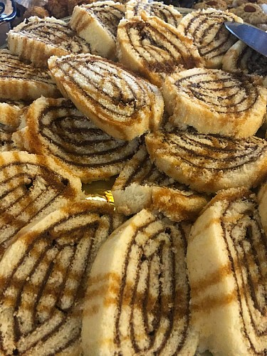 285974137_2117848338376698_5425404212025323158_n.jpg_8