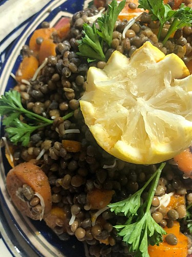 286005481_2117848838376648_834714721497167674_n.jpg_9