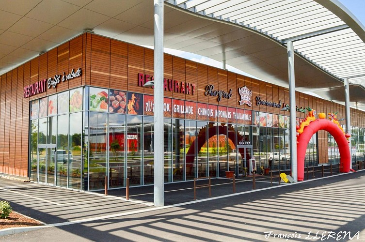 royal gourmand 1.jpg_1