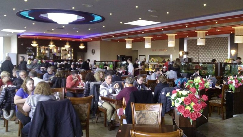 royal gourmand 2.jpg_2