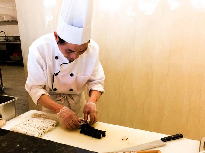 10517137_350420185114191_4076123743151188211_o.jpg_3