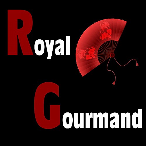 299374687_405206021729824_5048990903227339320_n.jpg_4