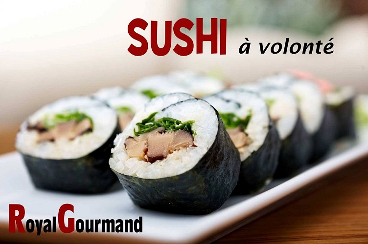 10014724_346043968885146_3791283503660198494_o.jpg_6