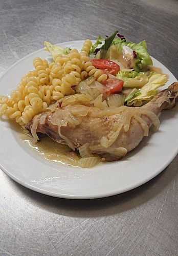 121958591_2779331978947241_8830797519790789044_n.jpg_1