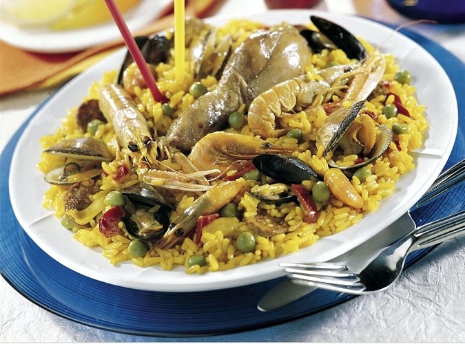 278819266_402499265213894_1212362454242658642_n.jpg_2