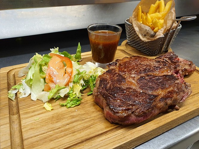 279438553_410095097787644_4904957577923875351_n.jpg_3