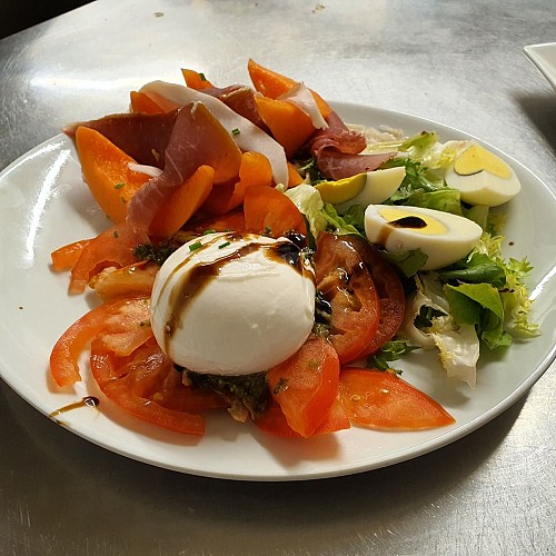 279716804_412743750856112_2006090022297066048_n.jpg_4