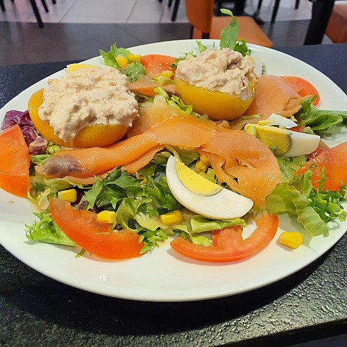 280014922_414670053996815_8323495310271944832_n.jpg_5