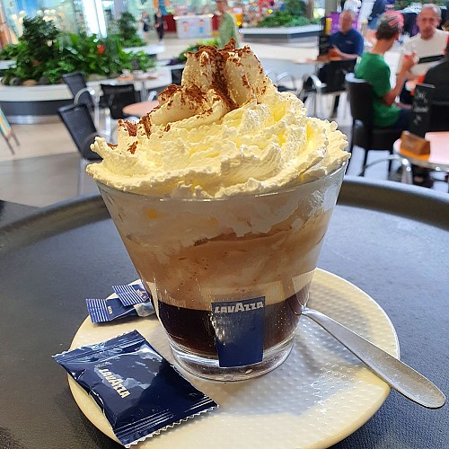 280967904_423414929788994_367892195638466707_n.jpg_6