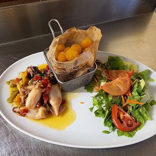 283952657_435938635203290_7875905481876209576_n.jpg_7