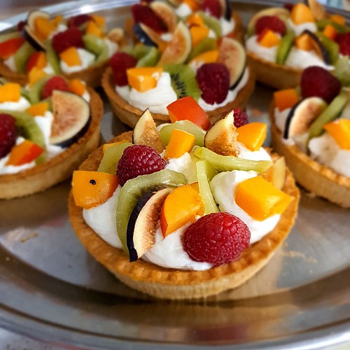 300988487_496376479159505_8426283265190446339_n.jpg_8