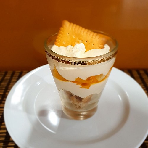 301033603_495287829268370_1207181287170328187_n.jpg_9