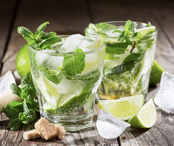 329592248_1440508936480738_7279572711478663921_n.jpg_10