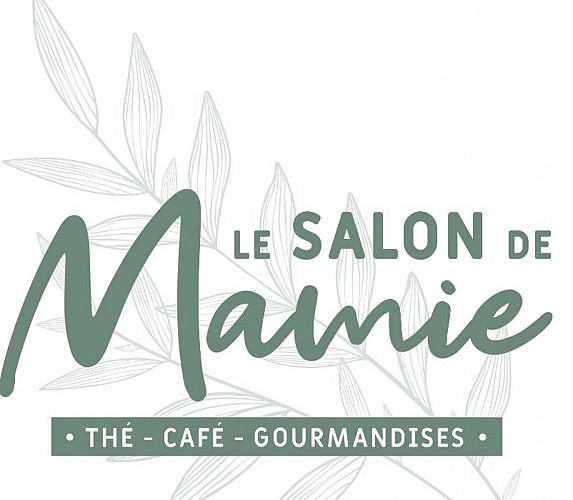 Le Salon de Mamie_6