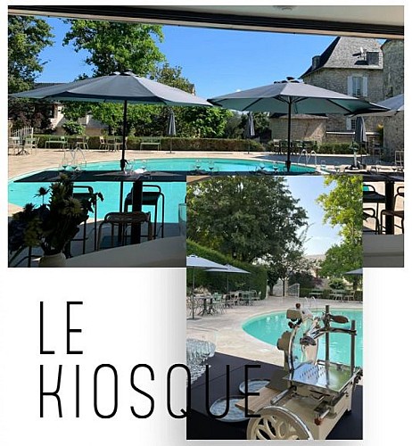 DOMAINE DE LA FAGE 4