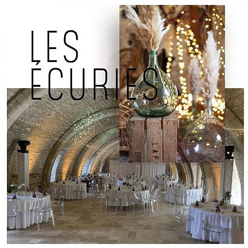 DOMAINE DE LA FAGE 3