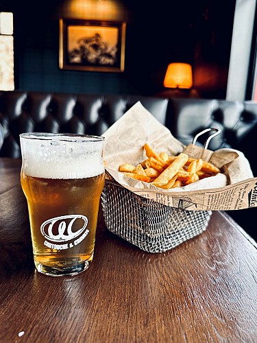 cartouche et cravate2