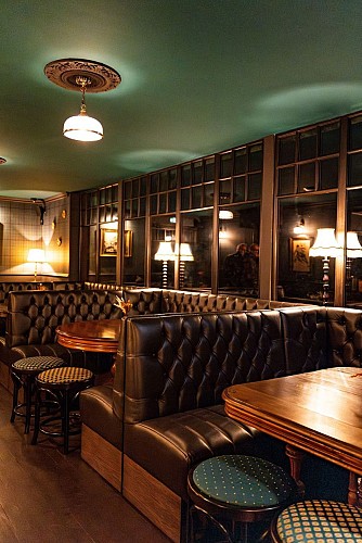 cartouche et cravate3