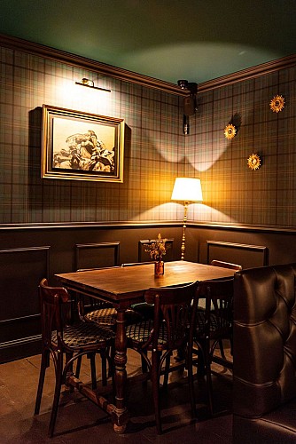 cartouche et cravate4