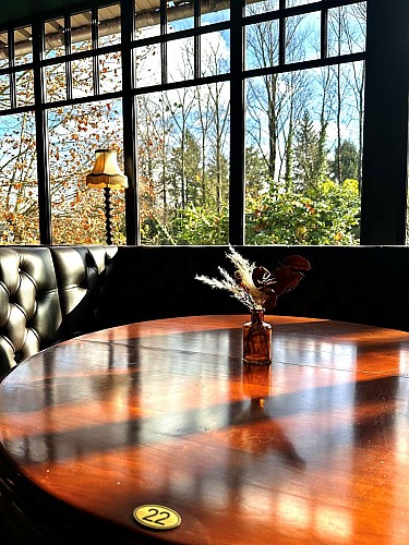 cartouche et cravate5