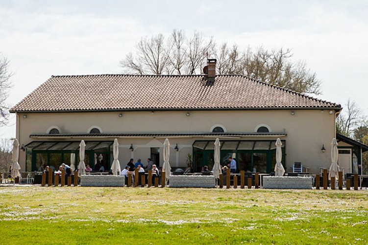 Golf-18-sur-107.jpg_1