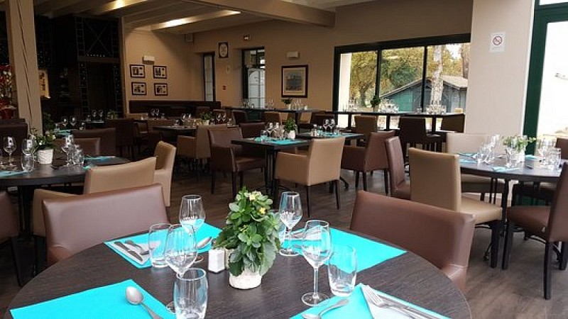 une-photo-de-notre-salle.jpg_3