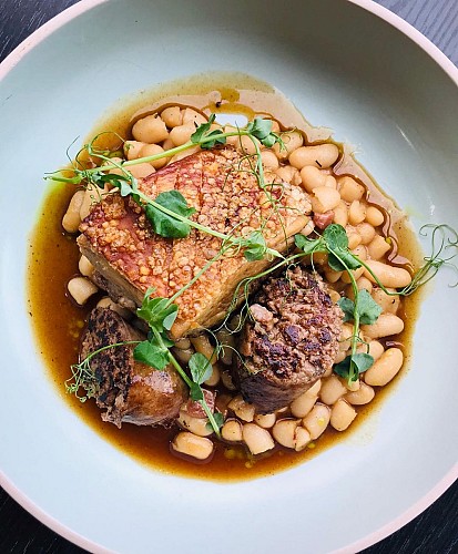 273432742_239659641693534_2304222916511264035_n.jpg_5