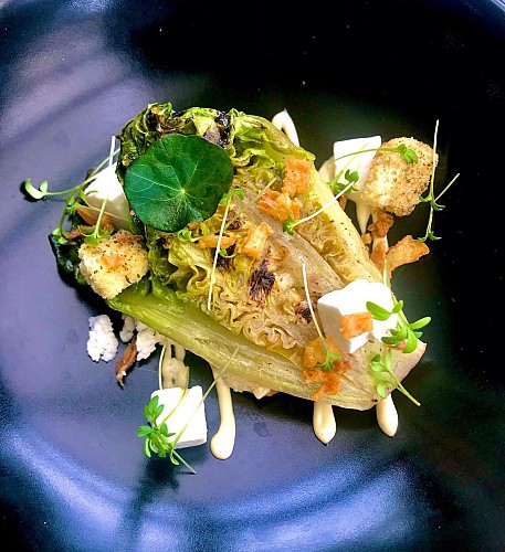 280537030_301982855461212_338724819129101721_n.jpg_6