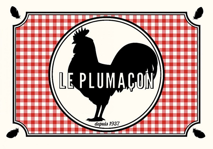 Le Plumaçon
