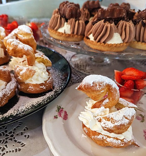 342067360_600005038711881_5737925957308905903_n.jpg_6