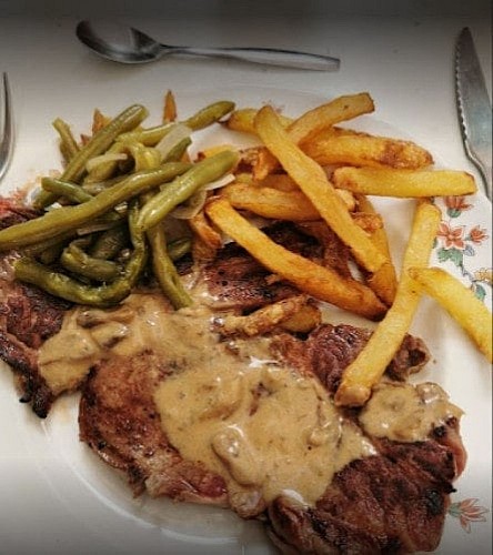 le-plumacon_197419_ae4.jpg_7