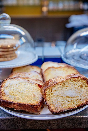 atelier-a-t©agence-les-conteurs-4 (16).jpg_2