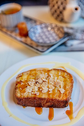 atelier-a-t©agence-les-conteurs-4 (5).jpg_4