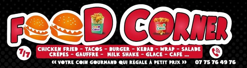 434425524_1029012885352784_336566261634727450_n