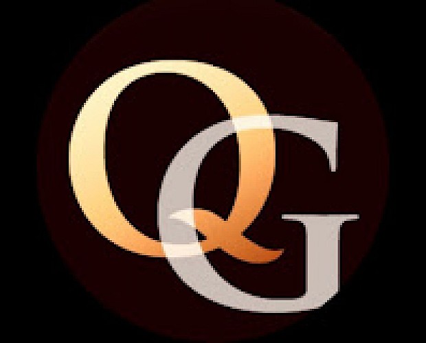 QG