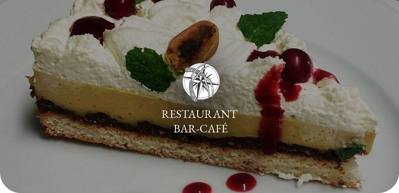 Croisée des fourchettes