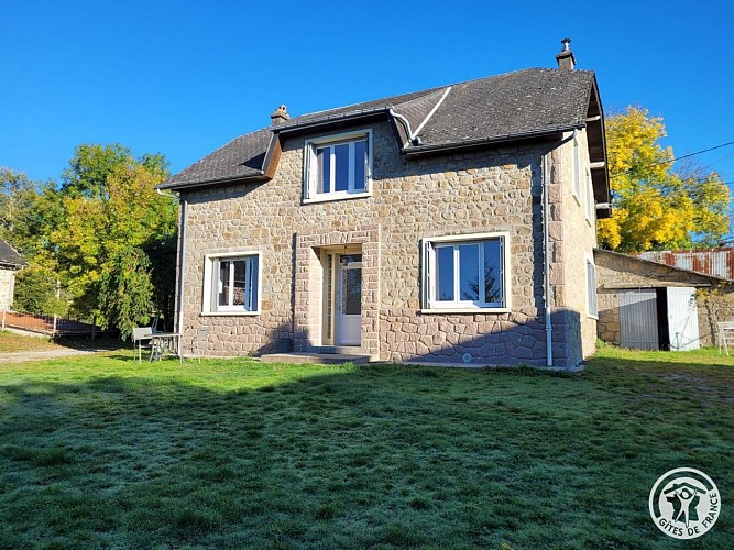 La maison de Pépé Pierre 2_1