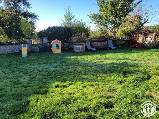 La maison de Pépé Pierre 2_3