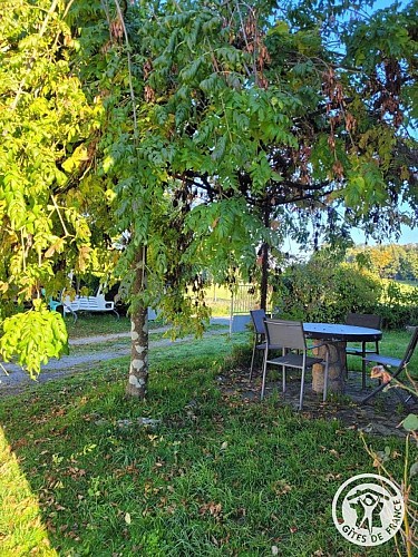 La maison de Pépé Pierre 2_4