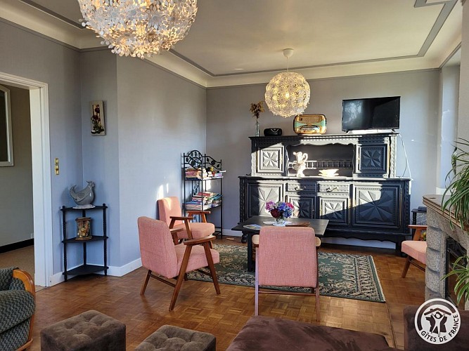 La maison de Pépé Pierre 2_5