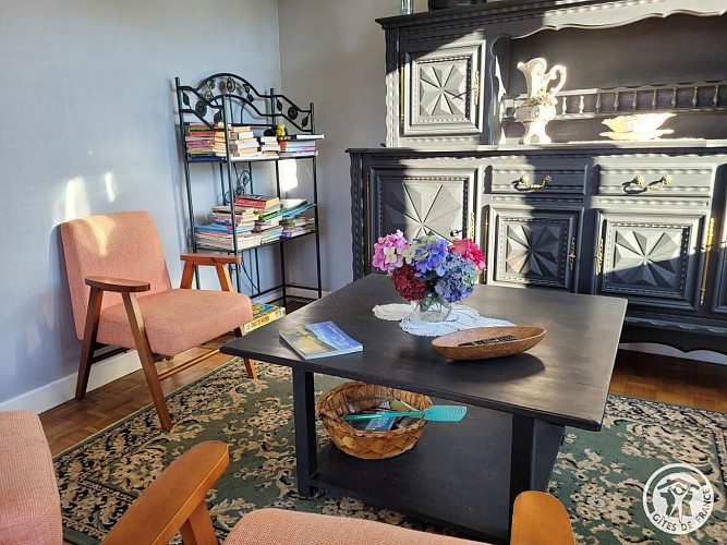 La maison de Pépé Pierre 2_6