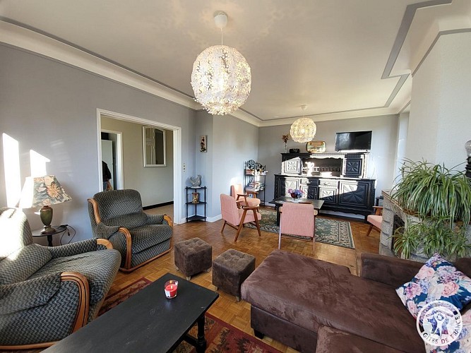 La maison de Pépé Pierre 2_7