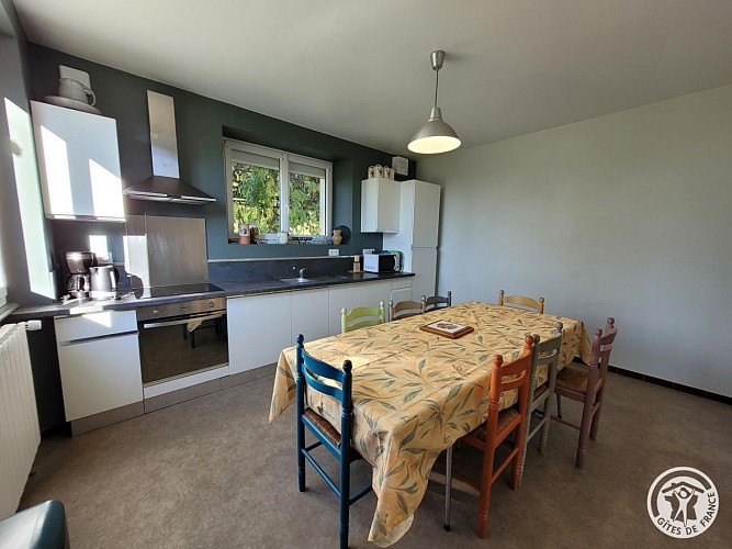 La maison de Pépé Pierre 2_8