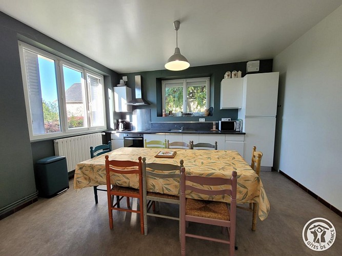 La maison de Pépé Pierre 2_9